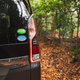 Illustration for article titled Japan’s Best-Selling Minivan Is Smarter Than It Looks